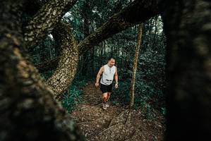 BIB: 
                            <button type="button" onclick="openModal(25667671)" class="btn btn-primary btn-sm float-right btn-popup" data-toggle="modal" data-target=".modal-high-quality">
                        <i class="fas fa-shopping-cart"></i> Add to Cart
                    </button>
                                            <button type="button" onclick="isThisMe(25667671, true)" class="btn btn-success btn-sm float-right btn-popup btn-isme hidden" data-toggle="tooltip" data-placement="bottom" title="นี่คือรูปของคุณใช่ไหม คลิกที่นี่เพื่อเอาเข้าอัลบั้ม">
                        <i class="fas fa-plus"></i> Add to album
                    </button>
                    <button type="button" onclick="isThisMe(25667671, false)" class="btn btn-warning btn-sm float-right btn-popup btn-isnotme hidden">
                        <i class="fas fa-ban"></i> Remove from album
                    </button>